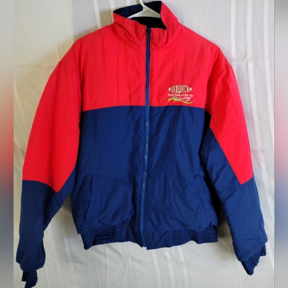 Jeff Gordon jacket Large - Picture 4 of 7